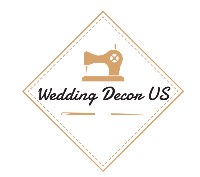 Wedding Decor US