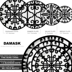 Abstract Collection