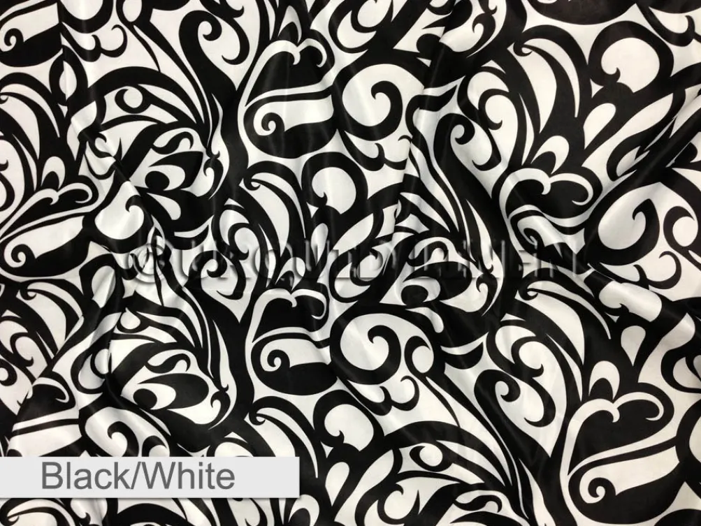Abstract (Pucci)
