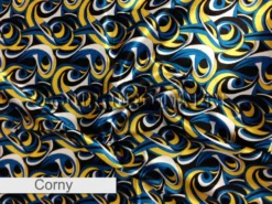 Abstract (Pucci)