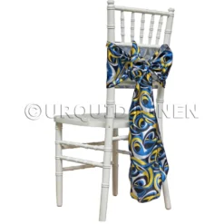 Abstract (Pucci)