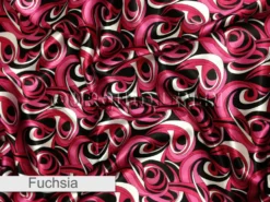 Abstract (Pucci)