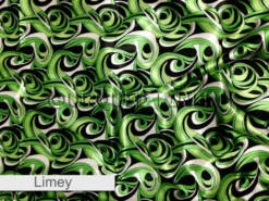 Abstract (Pucci)