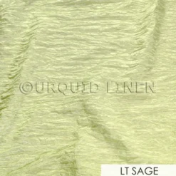 Accordion Taffeta