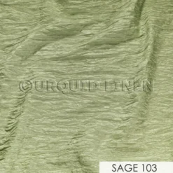 Accordion Taffeta