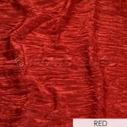 Accordion Taffeta