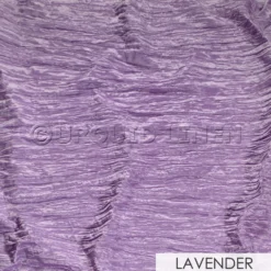Accordion Taffeta