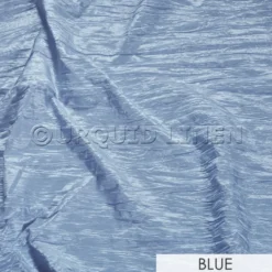 Accordion Taffeta