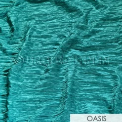 Accordion Taffeta