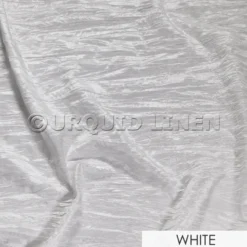 Accordion Taffeta