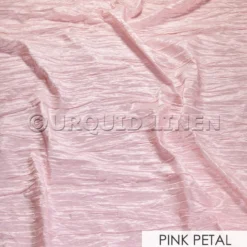 Accordion Taffeta