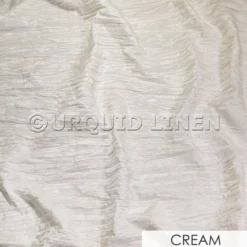 Accordion Taffeta