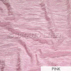 Accordion Taffeta