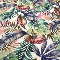 Artisan Tropical (Poly Print) Table Napkin