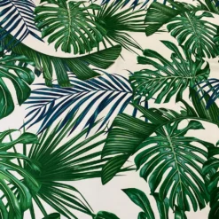 Bahamas (Poly Print) Table Linen