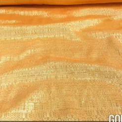 Banjo (Fire Retardant) Drape Panels (48