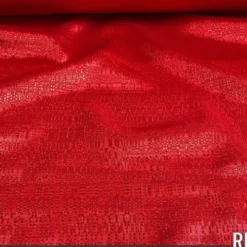 Banjo (Fire Retardant) Drape Panels (48