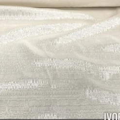 Banjo (Fire Retardant) Drape Panels (48