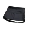 Base Bag