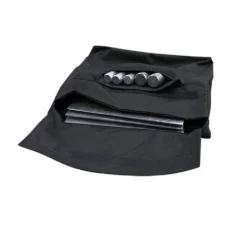 Base Bag