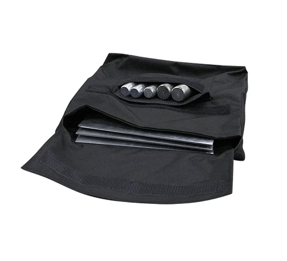 Base Bag