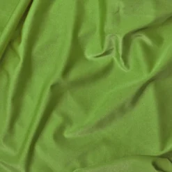 Base Plate Cover