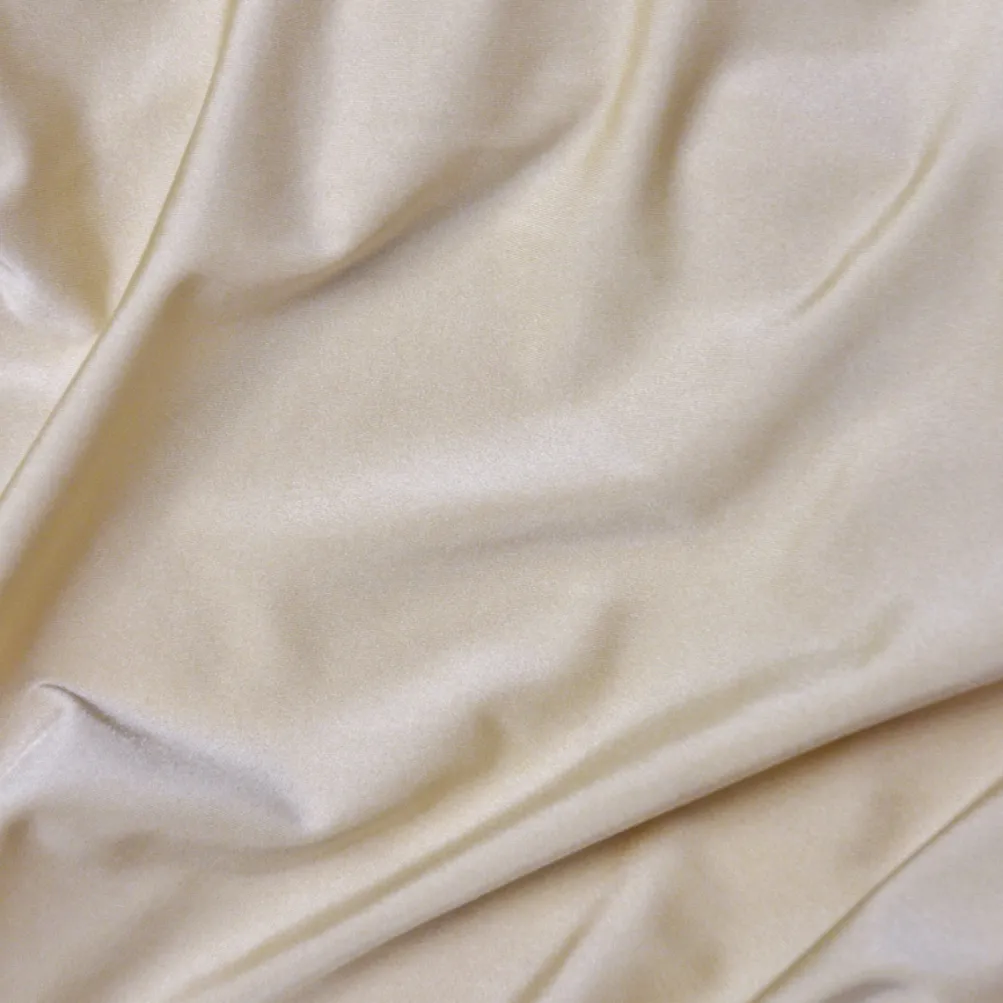 Base Plate Cover