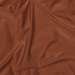 Base Plate Cover
