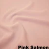 Box Pleat Stage Skirt
