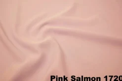 Box Pleat Stage Skirt