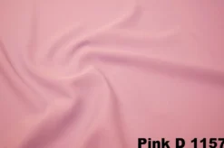 Box Pleat Stage Skirt