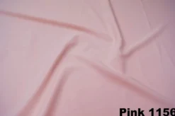 Box Pleat Stage Skirt