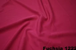 Box Pleat Stage Skirt