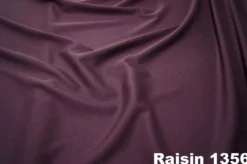 Box Pleat Stage Skirt