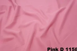 Box Pleat Stage Skirt