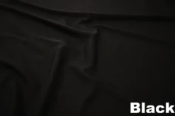 Box Pleat Stage Skirt