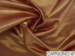 Bridal Satin