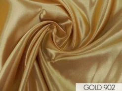 Bridal Satin