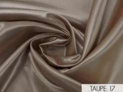 Bridal Satin