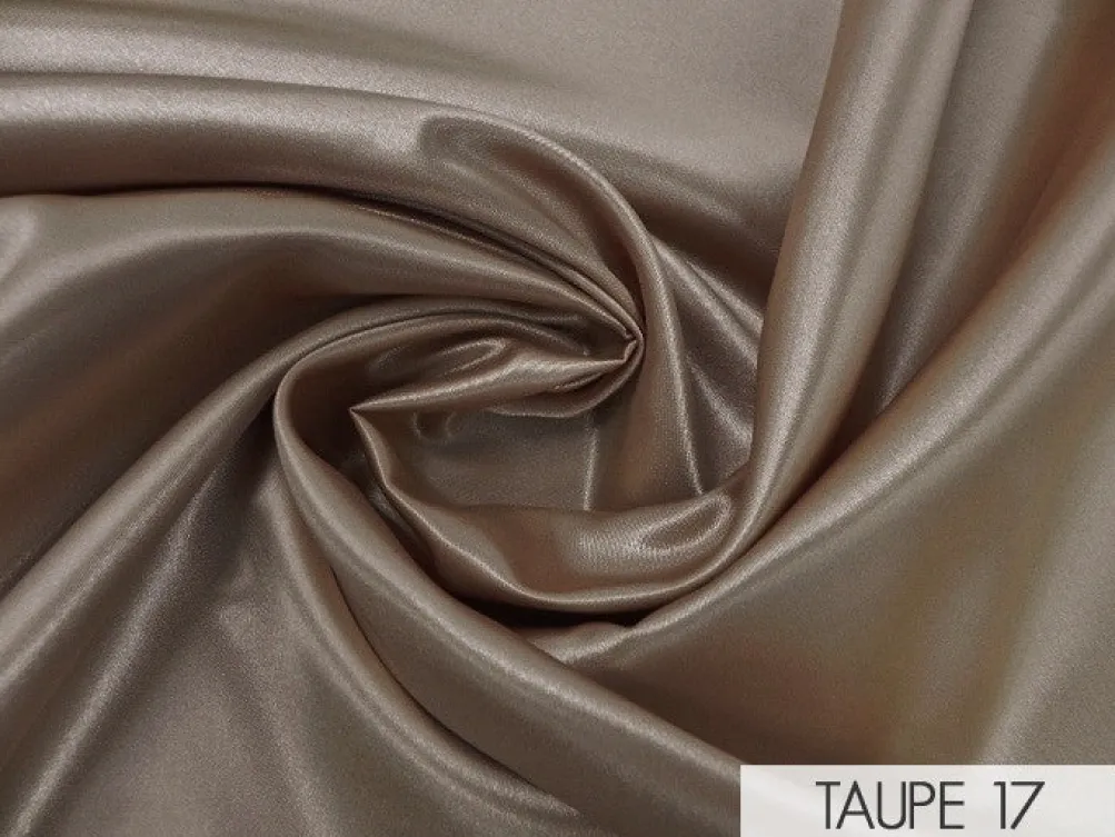 Bridal Satin