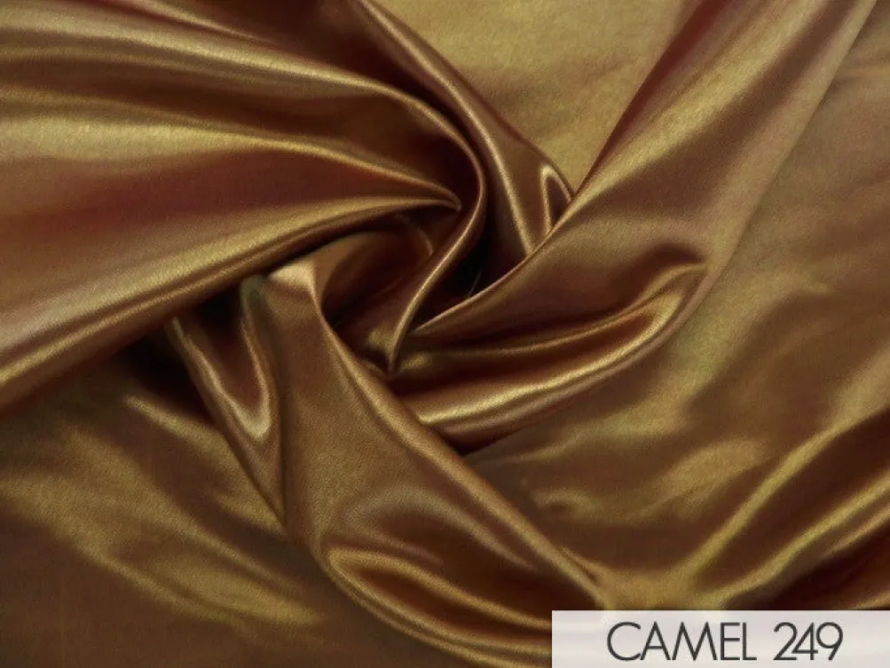 Bridal Satin