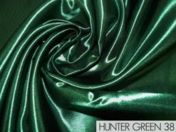 Bridal Satin