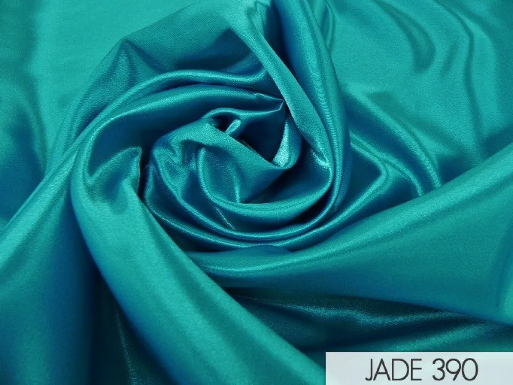Bridal Satin