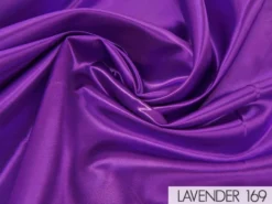 Bridal Satin