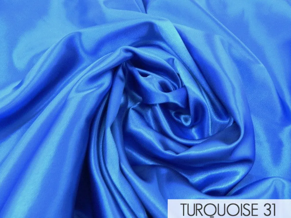 Bridal Satin