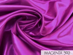 Bridal Satin