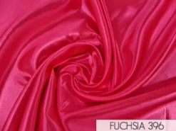 Bridal Satin