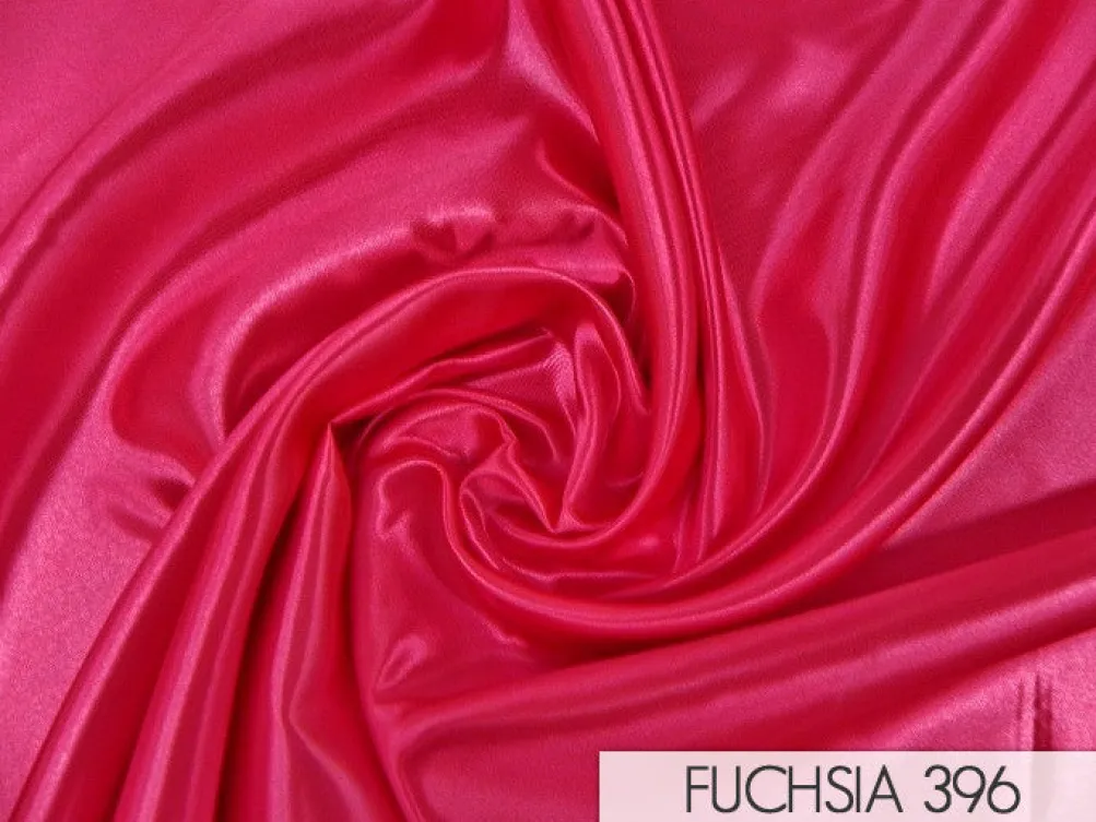 Bridal Satin
