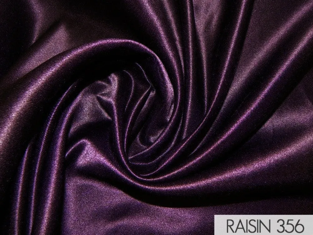Bridal Satin