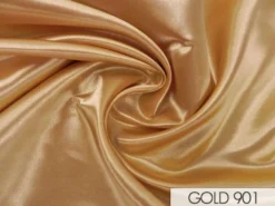 Bridal Satin